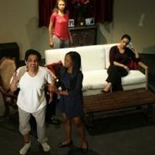ABC-TV's HERE & NOW to Feature Sibyl Renaye's THIS IS WHY I WHISPER