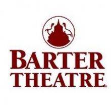Study Reveals Barter Theatre's $34 Million Annual Economic Impact