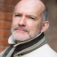 Jeremy Adams Named New General Manager of The Public Theater