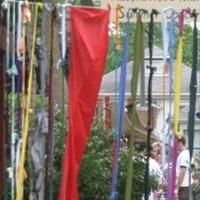 Spectralia Theatre's THE COMEDY OF ERRORS Opens 6/29