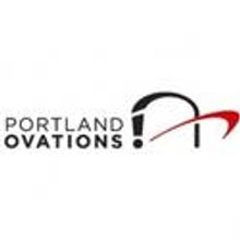 Glen Campbell on Goodbye Tour to Make Stop in Portland, 10/16