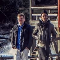 Weston Playhouse Theatre Company Concludes 8th Annual Artists Retreat