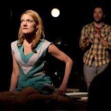 Photo Flash: First Look at CollaborationTown's FAMILY PLAY (1979 TO PRESENT), Opening