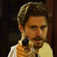 ASSASSINS, Featuring Aaron Tveit, Opens Tonight at the Menier Chocolate Factory