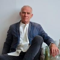 Stewart D'Arrietta Performs A CONCERT OF TOM WAITS SONGS at Arts Centre Melbourne…