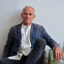 Stewart D'Arrietta Performs A CONCERT OF TOM WAITS SONGS at Arts Centre Melbourne Ton