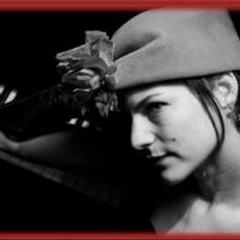 The Exchange Artists Ride A STREETCAR STRAIGHT TO HELL, Beg. Tonight