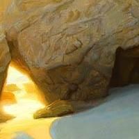 Frederick R. Weisman Museum of Art at Pepperdine University to Present 'On Location…