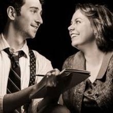 Waa-Mu Show to Offer New Perks This Year