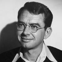 Original DEATH OF A SALESMAN Cast Member, Don Keefer, Dies at 98