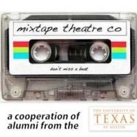 MixTape Theatre Company Premieres HOME at Hollywood Fringe Fest, 6/14 - 6/28