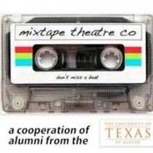 MixTape Theatre Company Premieres HOME at Hollywood Fringe Fest, 6/14 - 6/28