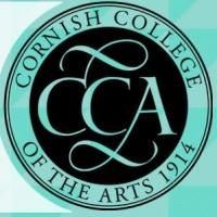 Guillermo Gomez-Pena Michele Ceballos-Michot to Give Special Lecture/Performance…