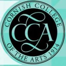 Guillermo Gomez-Pena Michele Ceballos-Michot to Give Special Lecture/Performance, 4/1