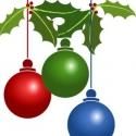 Holiday Shows for Your Merry Entertainment