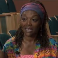 STAGE TUBE: Behind the Scenes of Aurora Fox Theatre's ONCE ON THIS ISLAND