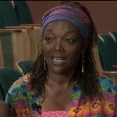 STAGE TUBE: Behind the Scenes of Aurora Fox Theatre's ONCE ON THIS ISLAND