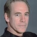 THE FRIDAY SIX: Q&As with Your Favorite Broadway Stars- Mark Jacoby