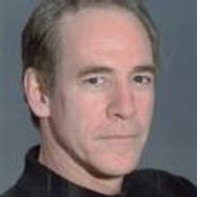 THE FRIDAY SIX: Q&As with Your Favorite Broadway Stars- Mark Jacoby
