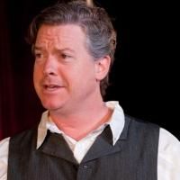 Parson's Nose Theater's THE PIED PIPER OF HAMLIN Opens This Weekend