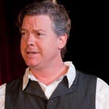 Parson's Nose Theater's THE PIED PIPER OF HAMLIN Opens This Weekend