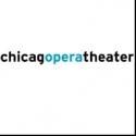 Chicago Opera Theater Honors National Opera Week with Subscription Raffle, Now thru…