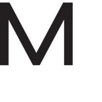 Maybelline New York Names New Global Makeup Artist