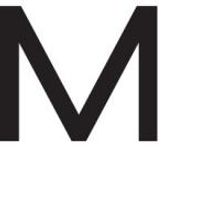 Maybelline New York Names New Global Makeup Artist