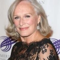 Glenn Close, Jonathan Groff, Michael Cerveris & More Set for Lapham's Quarterly's…