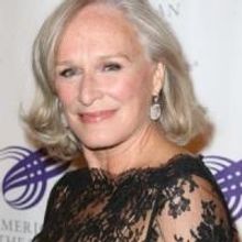 Glenn Close, Jonathan Groff, Michael Cerveris & More Set for Lapham's Quarterly's…