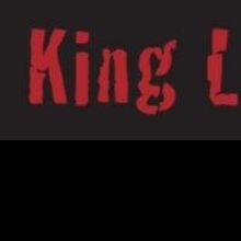 KING LAZ Comes to Adobe Theater for One Night Only, 6/22