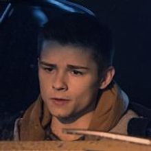 BWW Recap: Teen Dean Shakes It Off on SUPERNATURAL