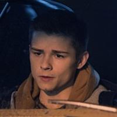 BWW Recap: Teen Dean Shakes It Off on SUPERNATURAL