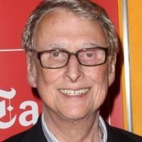 Mike Nichols in Talks to Helm ONE LAST THING BEFORE I GO Adaptation