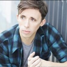 Kevin Cahoon and Erik Altemus Lead 'ROCKY HORROR', Beginning Tonight at Bucks County 