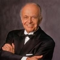 The Family of Lorin Maazel Holds a Celebration of His Life and Work Today
