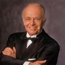 The Family of Lorin Maazel Holds a Celebration of His Life and Work Today