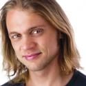 Matt DeAngelis, Desi Oakley and More Set for LIGHT UP THE NIGHT, 11/27