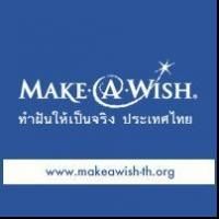 Make-A-Wish Celebrates World Wish Day Today