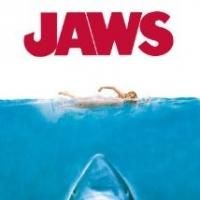 The Elks Theatre Presents SPIELBERG SPECTACULAR! Tonight