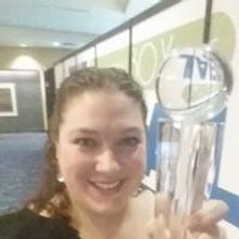 The Pittsburgh Symphony Orchestra's ONCE UPON A TIME Gala Wins a 2015 Special Events 