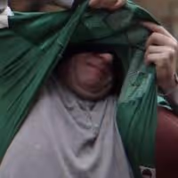 VIDEO: Pete Shoots an Uncomfortable Commercial in Episode 9 of THE RESIDUALS Video