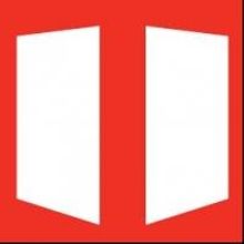 BAX Showcases Artist In Residence Year End Performances, Now thru 6/22