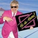 EDINBURGH 2012: BWW Reviews: HI-DE-HOMO, C Venues, August 12