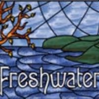 Freshwater Theatre Company Presents World Premiere of THE MAN IN HER DREAMS, Now…