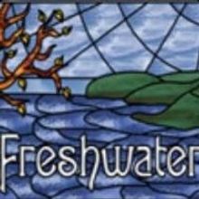 Freshwater Theatre Company Presents World Premiere of THE MAN IN HER DREAMS, 10/04-19