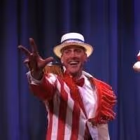 BWW Review: FABULOUS LIPITONES At Theatrical Outfit A Must-See with Humor, Heart