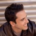 Scott Alan Announces London Concert and Fan Contest, Nov 2; Plays Amsterdam Show…