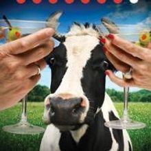 BWW Reviews: TEN CHIMNEYS at Artsts Repertory Theatre