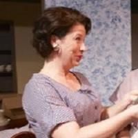 BWW Reviews: CLYBOURNE PARK Takes on Political Correctness at Open Stage Photo